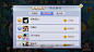 Screenshot_2017-12-01-15-03-00