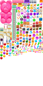 GameElemAtlas-sd