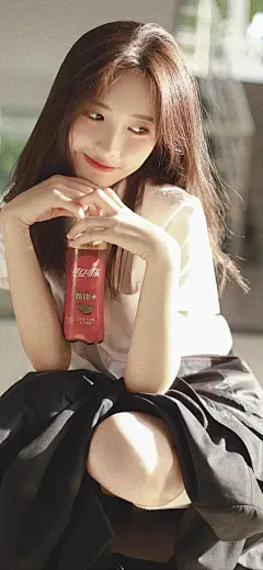 全面屏手机壁纸（4.5）