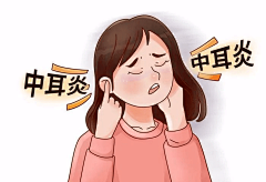 karments采集到耳鼻喉