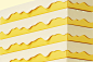 BUTTER CHRISTMAS  Behance (1)