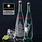 Platinum Pentaward 2015 – Best of the Beverages Category – Horse
 
Pentawards 2015 获奖作品
--- 来自@何小照"的花瓣（更多最新咨询，请关注微信订阅号：cypz100）