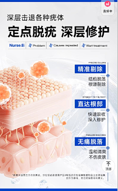 淹死的鱼222333采集到成分功效