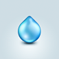 Drops-icon-full-view