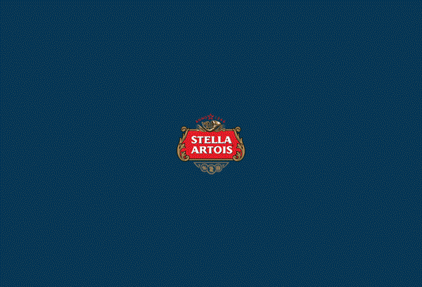 Stella Artois | Orgi...