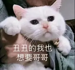 来自分享