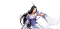 《新倩女幽魂》官方网站 - 网易第一玄幻网游