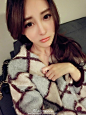 王思媛Vivian
