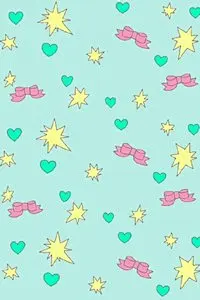 600
『 iphone5壁纸- 桌面壁纸- 插画-文字- 动漫- 平铺 - 萌物- 人物 』 ✿Yes_girL✿
