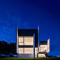 巴西Carpina之家 | 2021 | NEBR Arquitetura_vsszan17612021704326.jpg