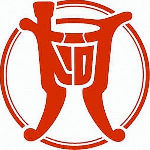 酒樽标志设计的搜索结果_360图片