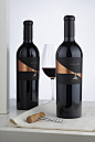 Varna Winery red wines : the Labelmaker: Two red wines under the sign of a contemporary design Varna Winery is one of the most famous and recognizable producers of white wines in Bulgaria. Regardless of their well-known pr…