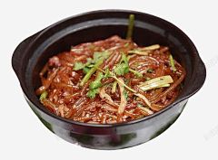 赵淑女采集到干锅素材