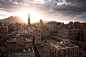 Sana'a skyline   #islam #yemen #ancient #sunrise #arabia #capital #religion #golden #glow #city #minarette #sanaa    也门萨那天际线#伊斯兰# # #日出#阿拉伯古代宗教资本# # #金# #城市# minarette #萨那发光

