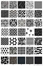 64b718degy1fkb5i0btnoj20fo0o4wkq