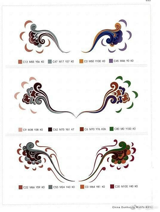 超大型南浔的微博_微博