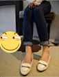 【图片】女朋友上课不老实，我差点废了，想干嘛？【搞笑吧】_百度贴吧