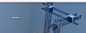 Waterfall 1.49