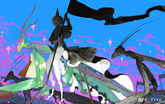 fwagjbfd采集到YYYe