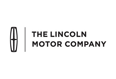 lincoln