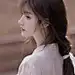 设计师-青黛