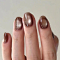 SPECIFICATIONS Application: Finger Item Type: False Nail Material: Plastic Number of Pieces: COMBO Quantity: 24OCS/BOX Size: S