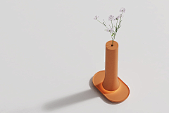 顶尖设计DMG采集到工业设计