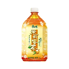茉莉蜜茶_茉莉蜜茶图片下载-花瓣网