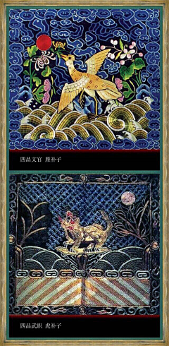 cc-w-采集到服装