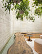 Arthur Casas Studio
