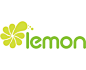 Lemon Impact Presentations