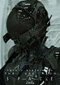 dead3f13168878efaa382cfdad5e4feed6025f56d1dc-qwehVN_fw658