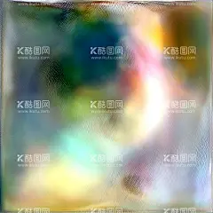 弥散渐变背景素材  - 源文件下载【酷图网】弥散,渐变,背景,彩色,迷彩,五彩斑斓,底纹,纹理,肌理,素材,设计,高清,高清图,抽象,多彩,平面设计,广告设计,磨砂,壁纸,质感,炫彩,炫酷,酷炫,梦幻,鲜艳,艺术,高级,潮流,酸性,镭射,流体,玻璃,通透,底纹边框,背景纹理,文化艺术,高清大图,水彩,水墨,油墨,其他