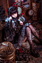Sayako_小夜子的照片 - 微相册