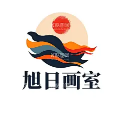 画室logo设计  - 源文件下载【酷图网】创意logo,创新海报设计,画室,工作室,画室logo,画室标志,团队logo,创意公司,标志,社团logo,学校社团,公司标志,创意品牌logo,logo符号,符号标志设计,品牌标志,品牌LOGO,餐饮标志,餐饮,LOGO设计,字体设计,LOGO设计大全,LOGO大全