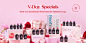 Amazon.com: beetles Gel Polish: VDAY GIFTS
