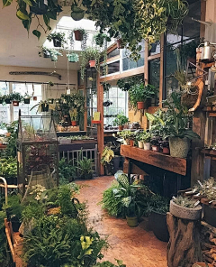 香辣小锦鲤采集到V大预科作业：空间结构