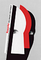 The Art of Poster - The largest collection of Polish posters
