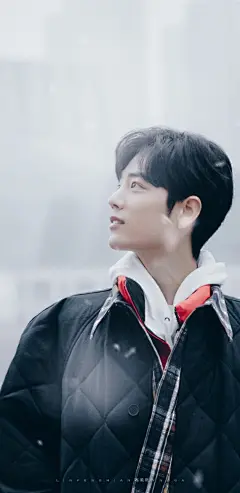 手机壁纸｜肖战 X 奇妙之城重庆篇

等一场重庆的雪❄️

往期：O肖战壁纸/头像/封面合集
#肖战##肖战顾魏##微博饭制频道#