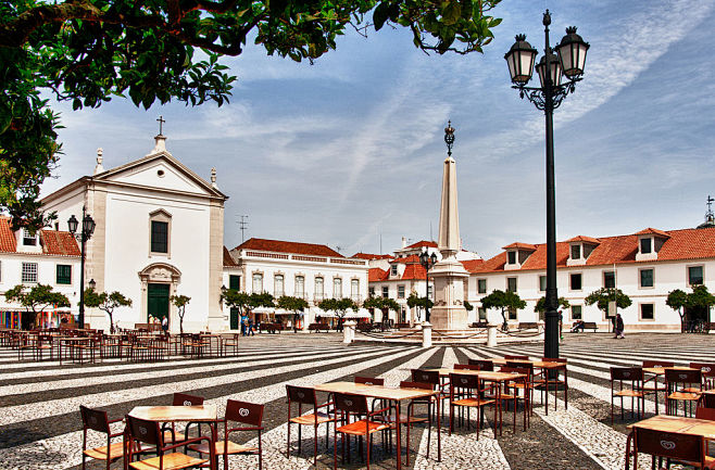 townsquarepra04amarquêsdepombal5469253558algarvewikipediathe
