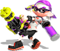 Gear - Splatoon 2 for Nintendo Switch - Multiplayer, single player, co-op : Visit the official Splatoon™ 2 game site to learn all about this ink-based shooter. You can play with friends pretty much anywhere on the Nintendo Switch™ system!