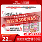O1CNA1s4p0Xx1LN2675fxBi_!!1728261286-0-psf.jpg (800×800)