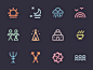 weekend_icons.png (800×600)