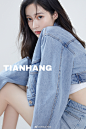 2900+医美整形美容模特png#美女模特#高清素材#打包下载