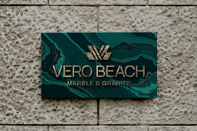 Marble Granite Vero ...