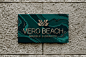 Marble Granite Vero Beach luxurious gold green elegant sophistica (2)