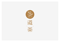 Demonmxl采集到茶