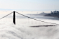 Photograph San Fransisco Skyline by Mark Duffy on 500px