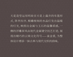 青年在他乡采集到HBA
