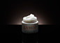 Lifting and Firming Mask